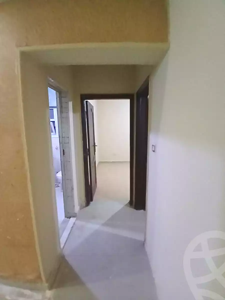 https://aqarmap.com.eg/en/listing/7030759-for-rent-cairo-faisal-shareaa-el-malek-fasel