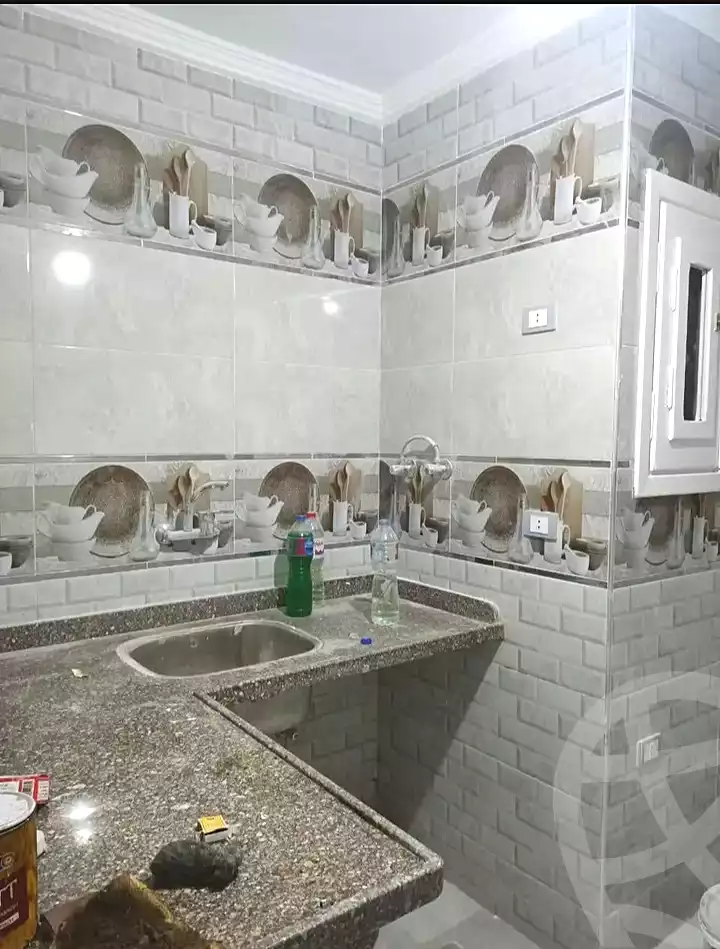 https://aqarmap.com.eg/ar/listing/7030761-for-sale-alexandria-al-agamy-el-hanouvel-radwan-st
