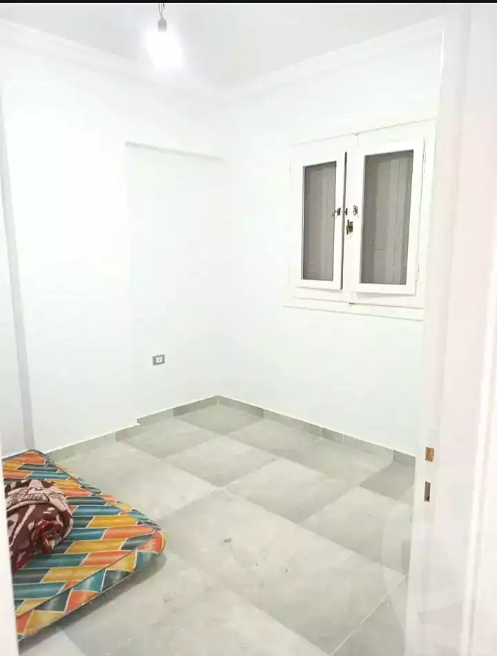 https://aqarmap.com.eg/ar/listing/7030761-for-sale-alexandria-al-agamy-el-hanouvel-radwan-st