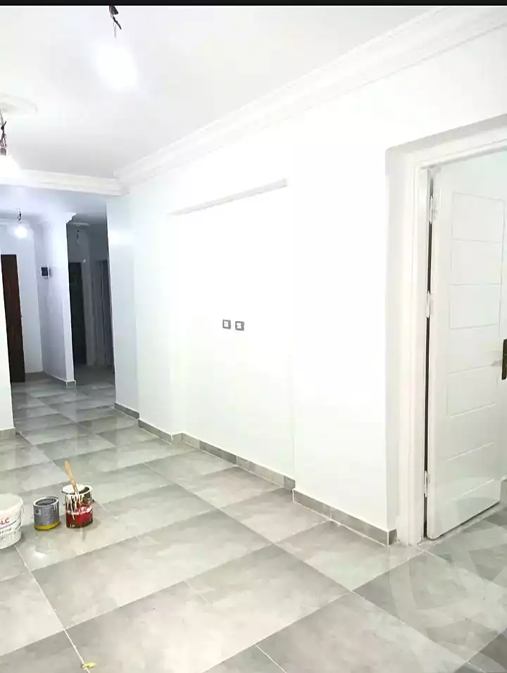 https://aqarmap.com.eg/ar/listing/7030761-for-sale-alexandria-al-agamy-el-hanouvel-radwan-st