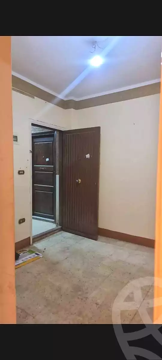 https://aqarmap.com.eg/ar/listing/7030764-for-rent-cairo-el-zaytun-hlmy-lzytwn-ain-shams-st
