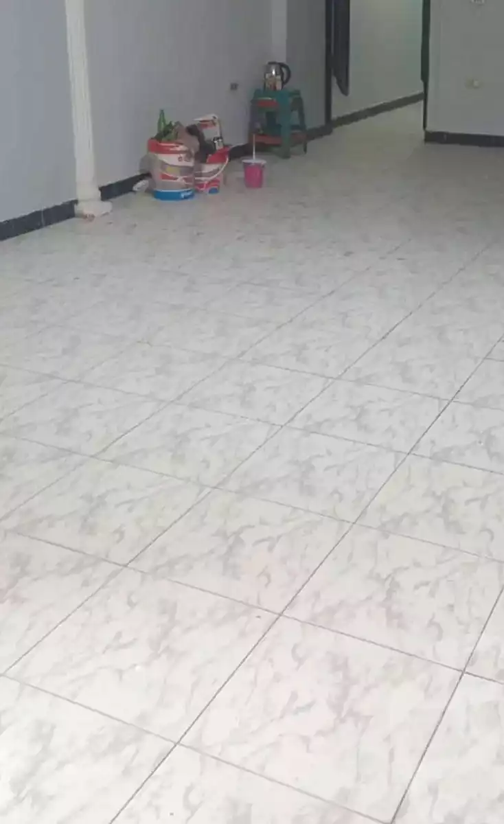 https://aqarmap.com.eg/ar/listing/7030765-for-rent-alexandria-el-asafra-shr-mlk-hfny