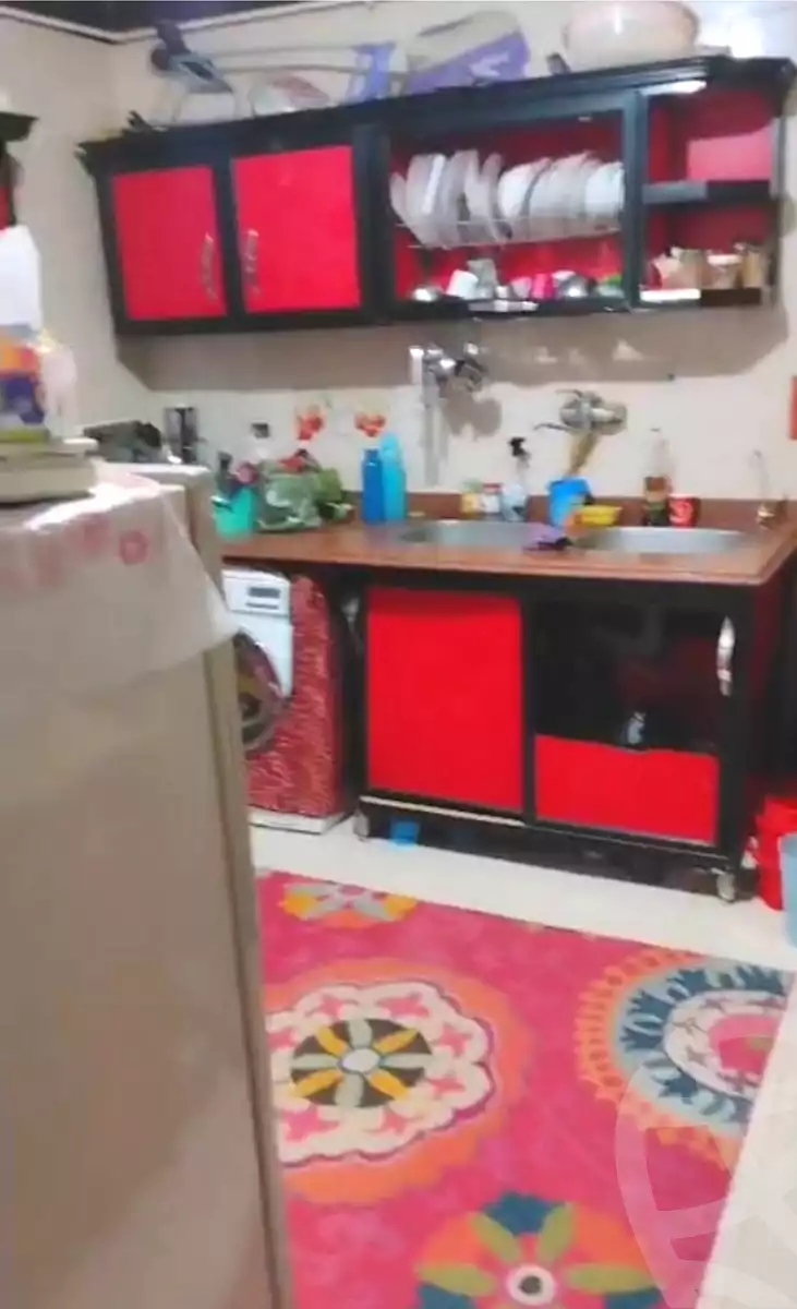 https://aqarmap.com.eg/ar/listing/7030772-for-sale-cairo-nozha-2-el-khamseen-st