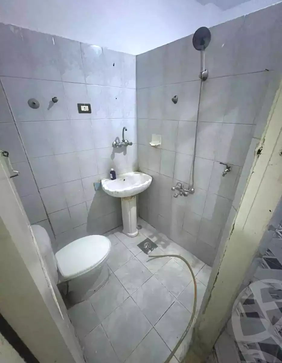 https://aqarmap.com.eg/en/listing/7030774-for-sale-alexandria-lsywf-el-falki