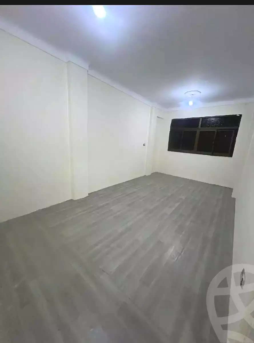 https://aqarmap.com.eg/en/listing/7030774-for-sale-alexandria-lsywf-el-falki