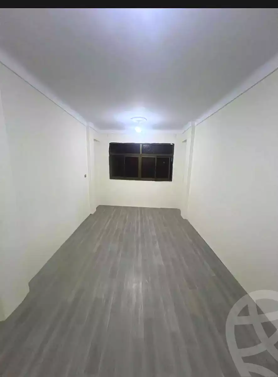 https://aqarmap.com.eg/en/listing/7030774-for-sale-alexandria-lsywf-el-falki