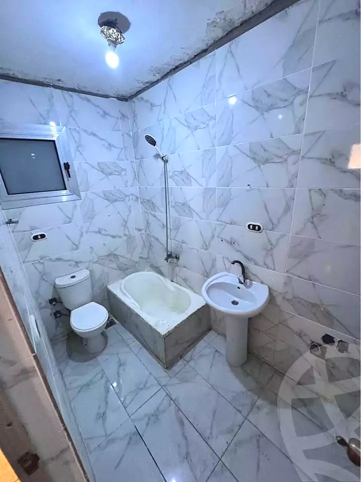 https://aqarmap.com.eg/ar/listing/7030771-for-sale-alexandria-el-asafra-l-sfr-qbly