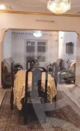 https://aqarmap.com.eg/ar/listing/7030777-for-rent-cairo-ljyz