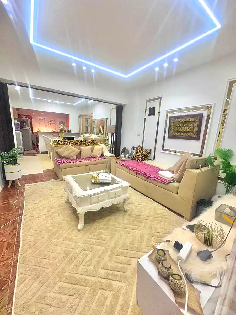https://aqarmap.com.eg/ar/listing/7030773-for-sale-alexandria-sydy-bshr-sydy-bshr-bhry