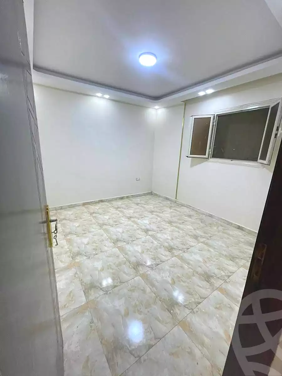 https://aqarmap.com.eg/en/listing/7030780-for-sale-cairo-elnozha-Streettt-27