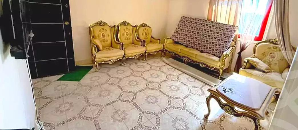 https://aqarmap.com.eg/ar/listing/7030779-for-sale-alexandria-el-asafra-salman-el-farsi-st