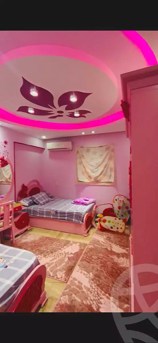 https://aqarmap.com.eg/en/listing/7030783-for-sale-cairo-nozha-2-Street-15