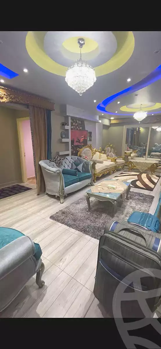https://aqarmap.com.eg/en/listing/7030783-for-sale-cairo-nozha-2-Street-15