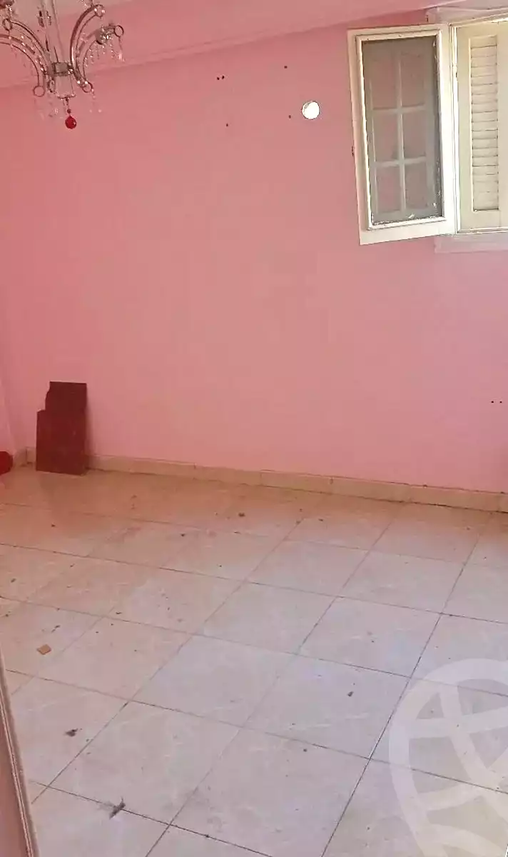https://aqarmap.com.eg/en/listing/7030787-for-rent-alexandria-sydy-bshr-sydy-bshr-bhry
