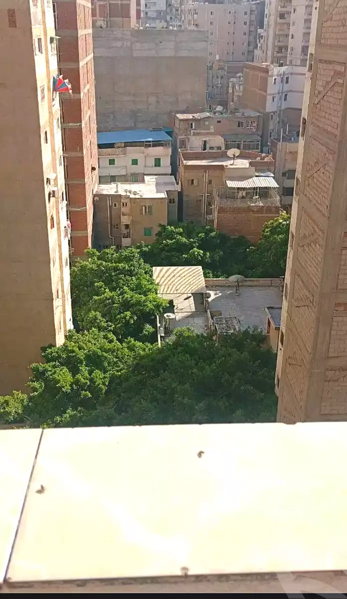 https://aqarmap.com.eg/en/listing/7030787-for-rent-alexandria-sydy-bshr-sydy-bshr-bhry