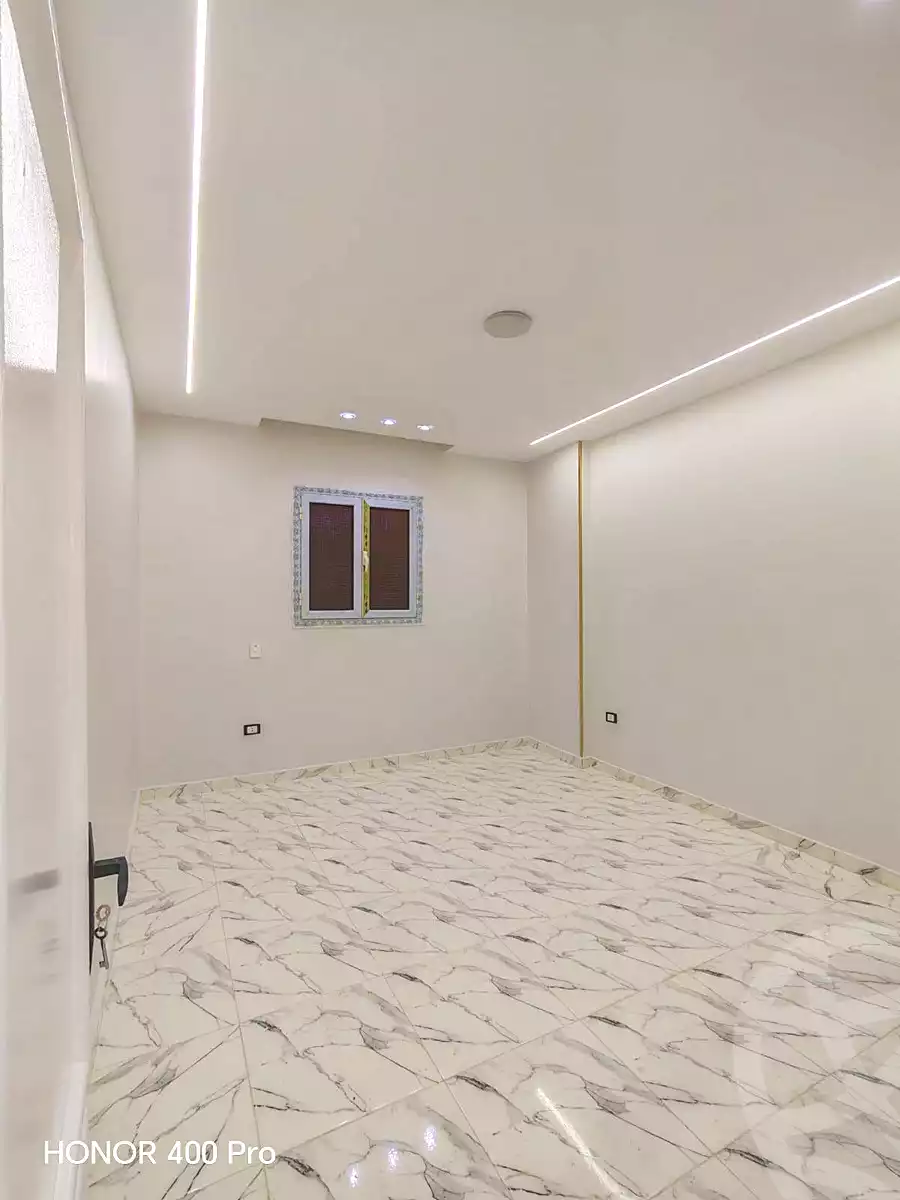 https://aqarmap.com.eg/en/listing/7025045-for-sale-cairo-faisal-el-lebeny