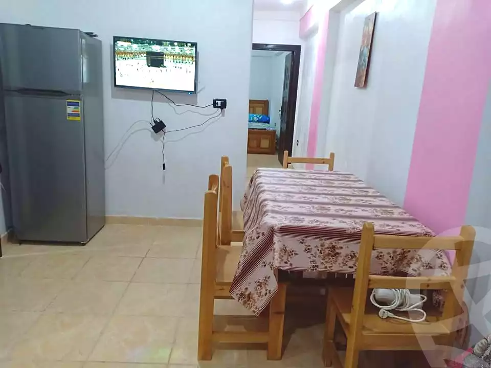 https://aqarmap.com.eg/ar/listing/7030795-for-sale-alexandria-sydy-bshr-sydy-bshr-bhry-shr-khld-bn-lwlyd