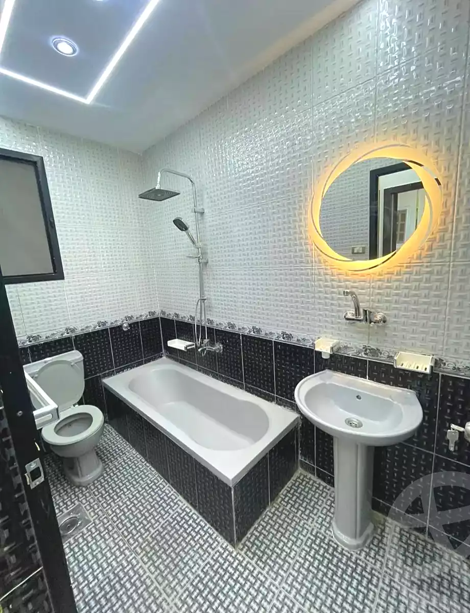 https://aqarmap.com.eg/en/listing/7030793-for-sale-alexandria-lsywf-el-falki