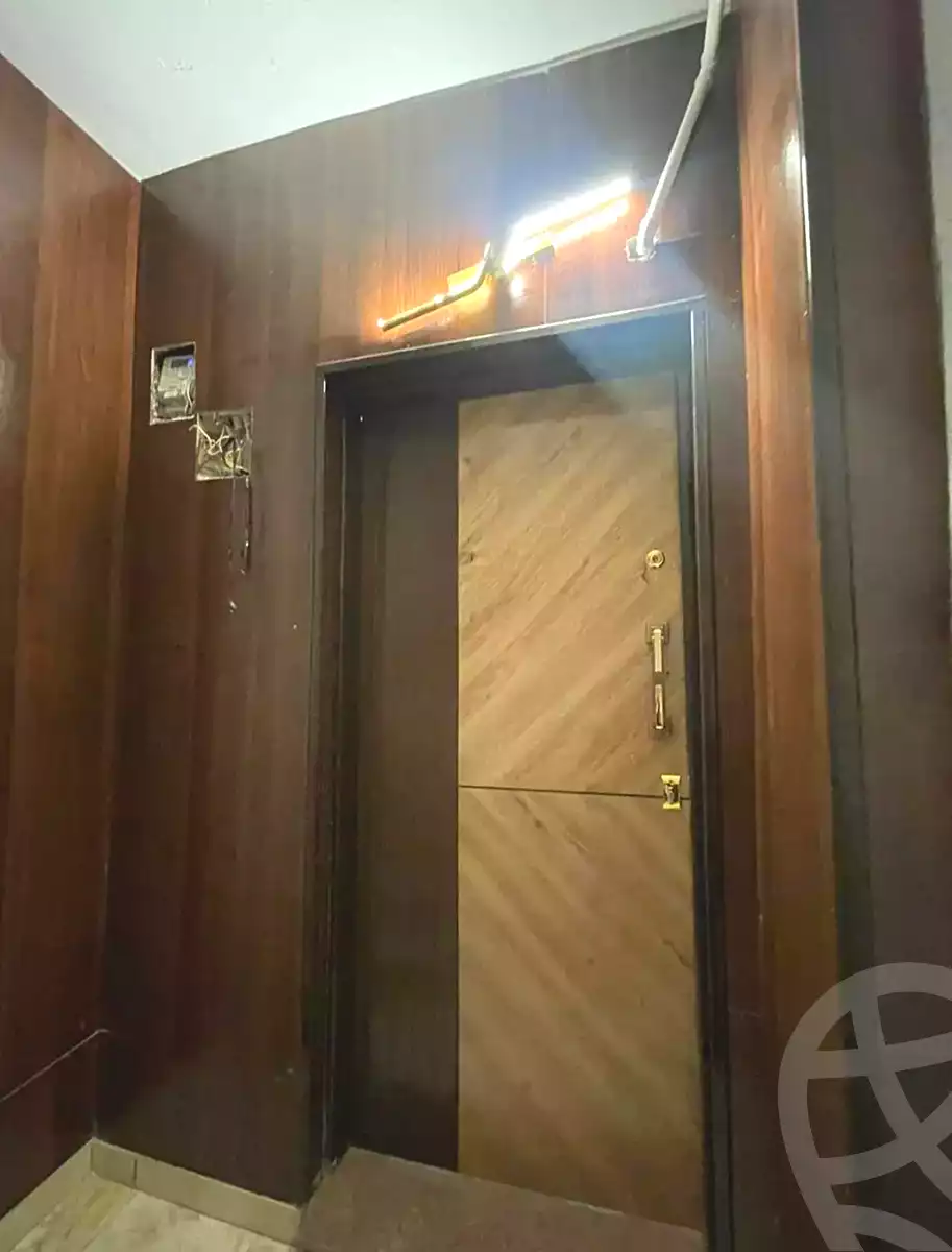 https://aqarmap.com.eg/en/listing/7030793-for-sale-alexandria-lsywf-el-falki