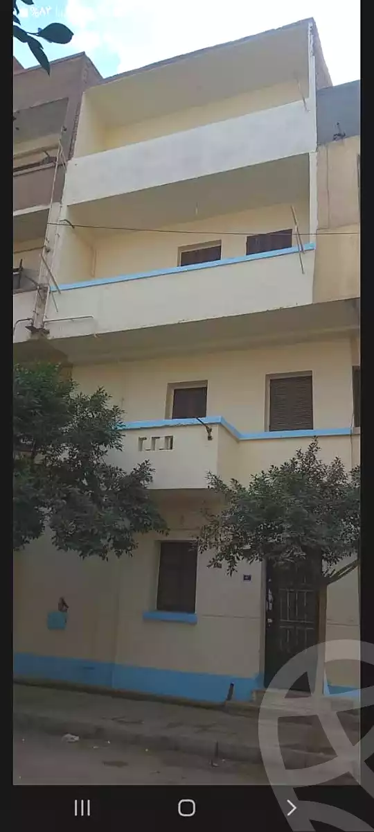 https://aqarmap.com.eg/ar/listing/7025030-for-sale-cairo-el-zaytun-hlmy-lzytwn