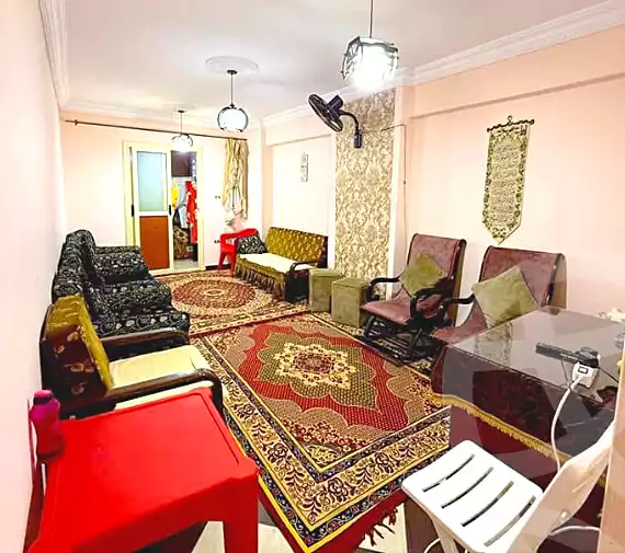 https://aqarmap.com.eg/ar/listing/7030797-for-sale-alexandria-el-mandara-tryq-ljysh