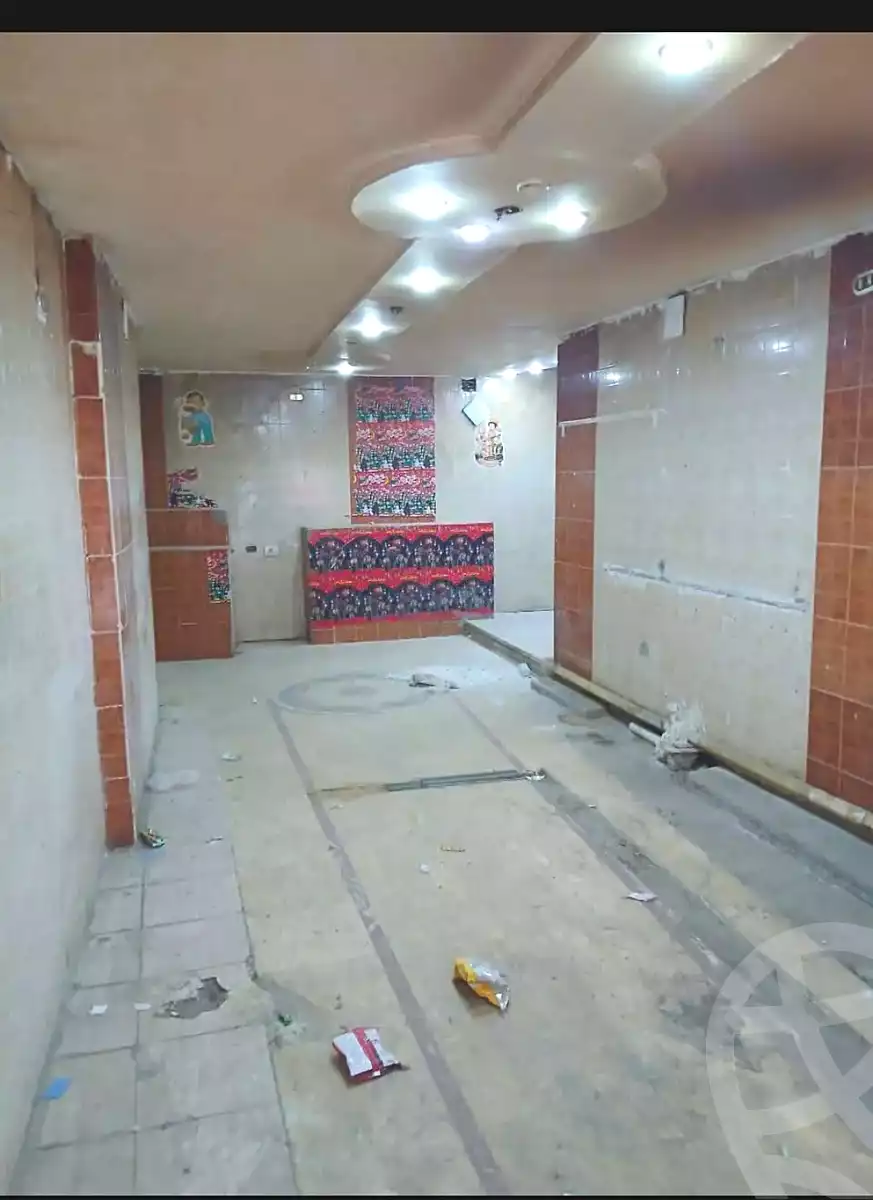 https://aqarmap.com.eg/ar/listing/7030804-for-sale-alexandria-sydy-bshr-sydy-bshr-qbly-hoda-el-islam-mosque-st