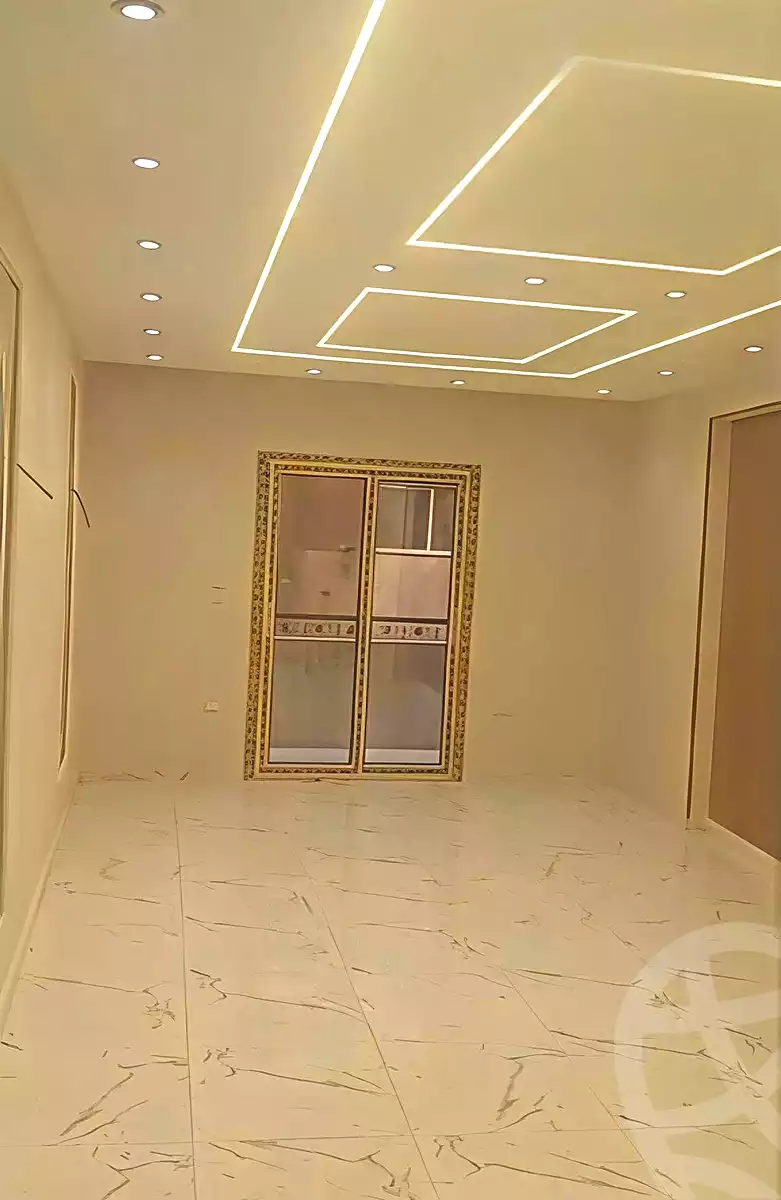 https://aqarmap.com.eg/en/listing/7030811-for-sale-cairo-faisal-el-lebeny