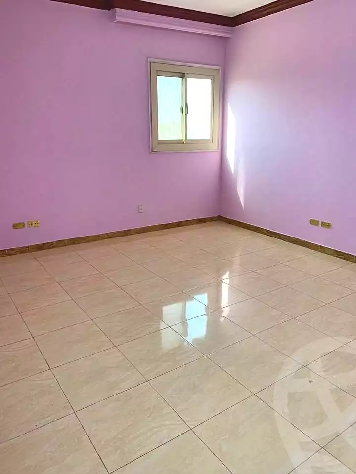 https://aqarmap.com.eg/ar/listing/7030813-for-rent-cairo-el-haram-shareaa-el-haram