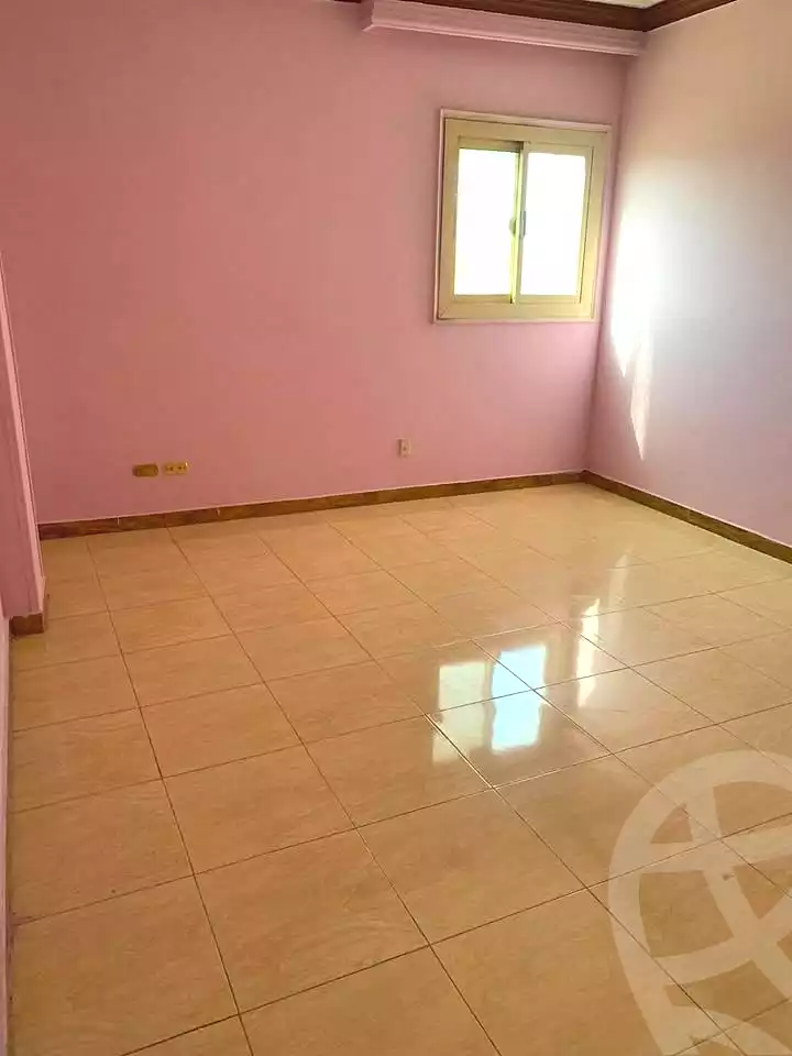 https://aqarmap.com.eg/ar/listing/7030813-for-rent-cairo-el-haram-shareaa-el-haram