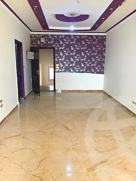 https://aqarmap.com.eg/ar/listing/7030813-for-rent-cairo-el-haram-shareaa-el-haram