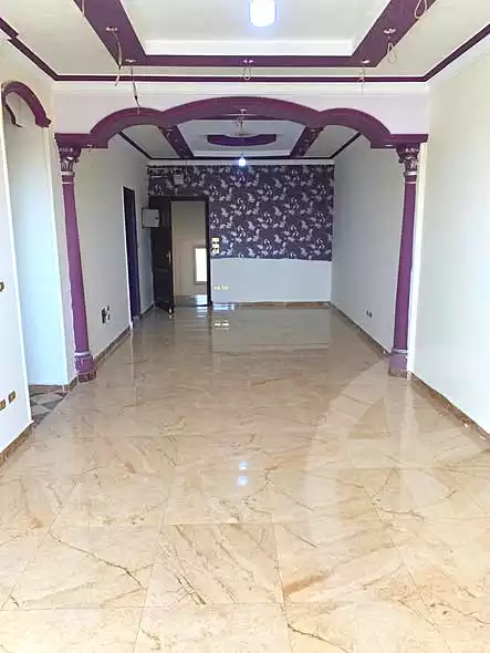https://aqarmap.com.eg/ar/listing/7030813-for-rent-cairo-el-haram-shareaa-el-haram
