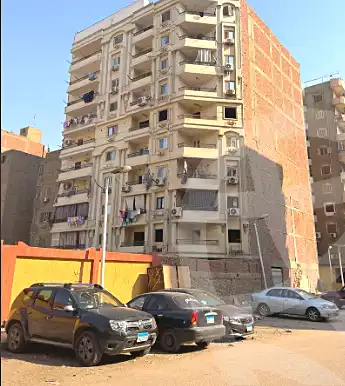 https://aqarmap.com.eg/ar/listing/7030820-for-sale-cairo-shoubra