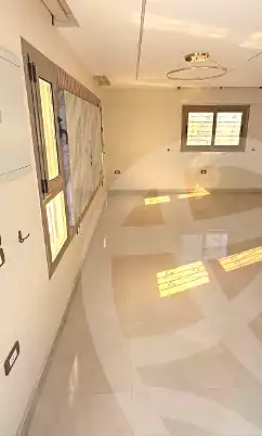 https://aqarmap.com.eg/ar/listing/7030820-for-sale-cairo-shoubra
