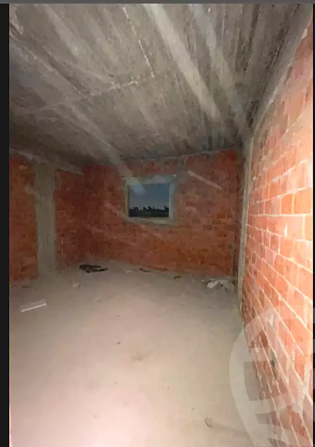 https://aqarmap.com.eg/en/listing/7030821-for-sale-cairo-el-zaytun-hlmy-lzytwn