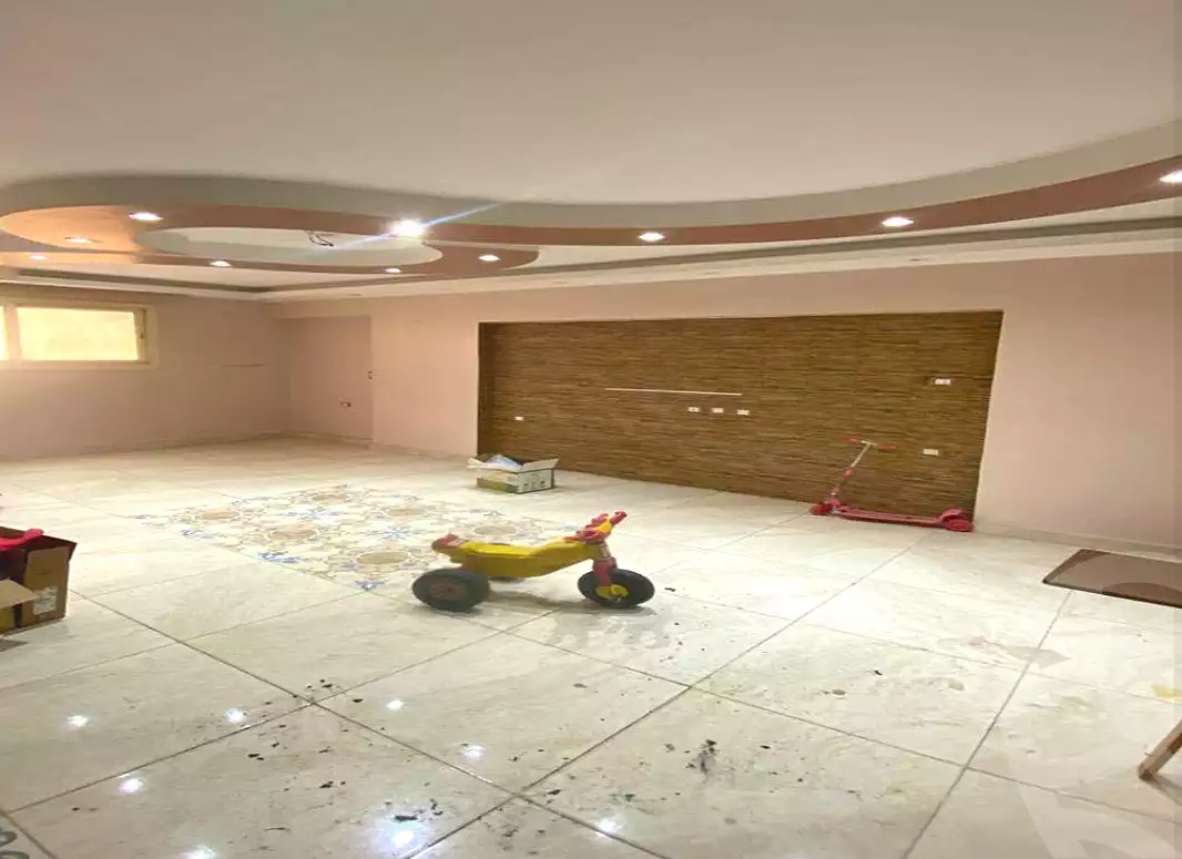 https://aqarmap.com.eg/ar/listing/7030823-for-sale-cairo-el-haram-el-lebeny
