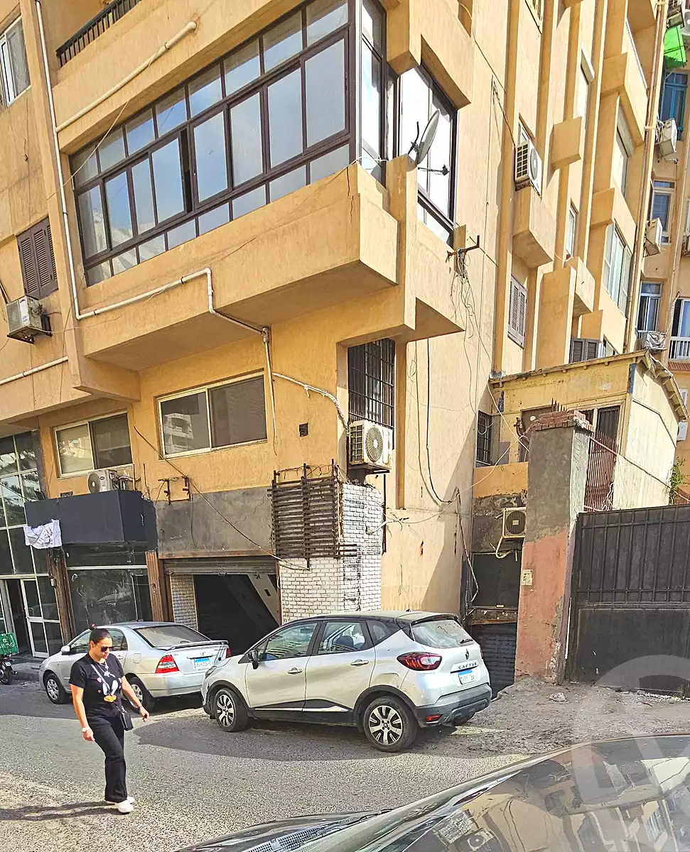 https://aqarmap.com.eg/en/listing/7030786-for-rent-alexandria-stanley