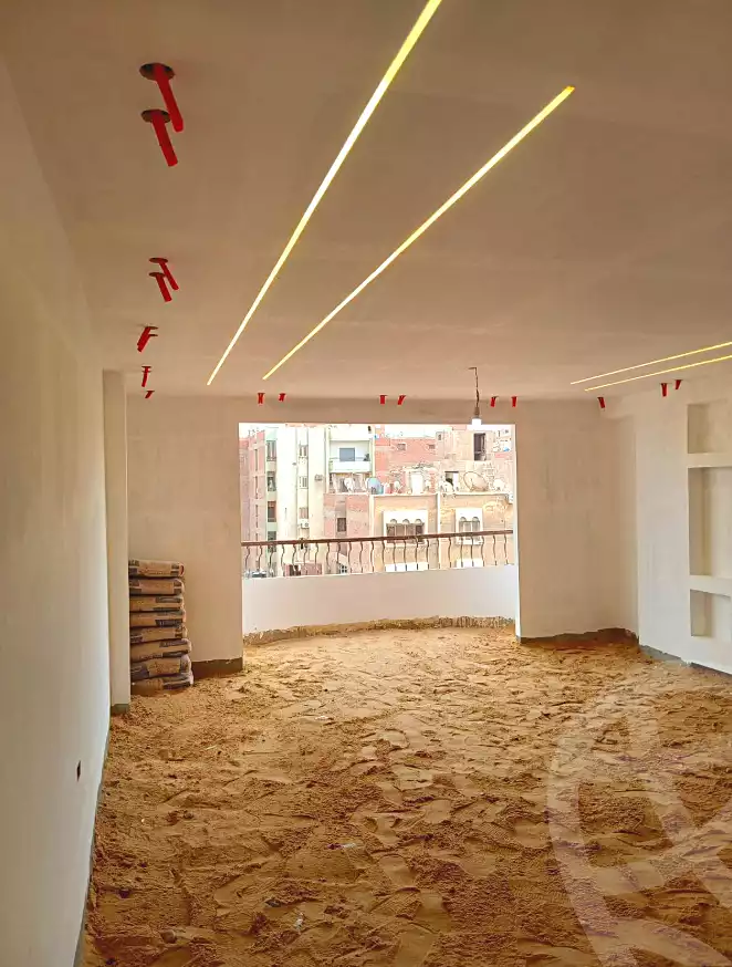 https://aqarmap.com.eg/en/listing/7030828-for-sale-cairo-faisal