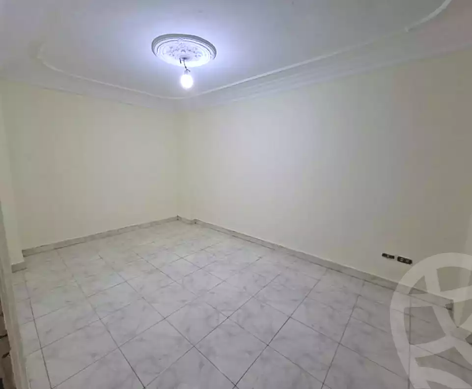 https://aqarmap.com.eg/en/listing/7030842-for-rent-cairo-faisal-tareeq-kaabesh