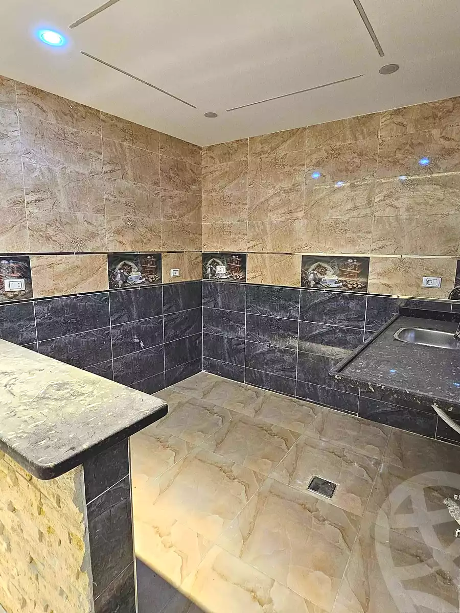 https://aqarmap.com.eg/ar/listing/7030843-for-sale-cairo-el-haram-el-lebeny
