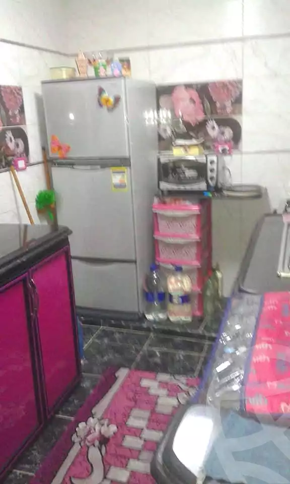 https://aqarmap.com.eg/ar/listing/7030847-for-sale-alexandria-al-agamy-el-kilo-21