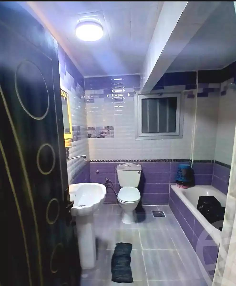 https://aqarmap.com.eg/ar/listing/7030850-for-rent-alexandria-el-asafra