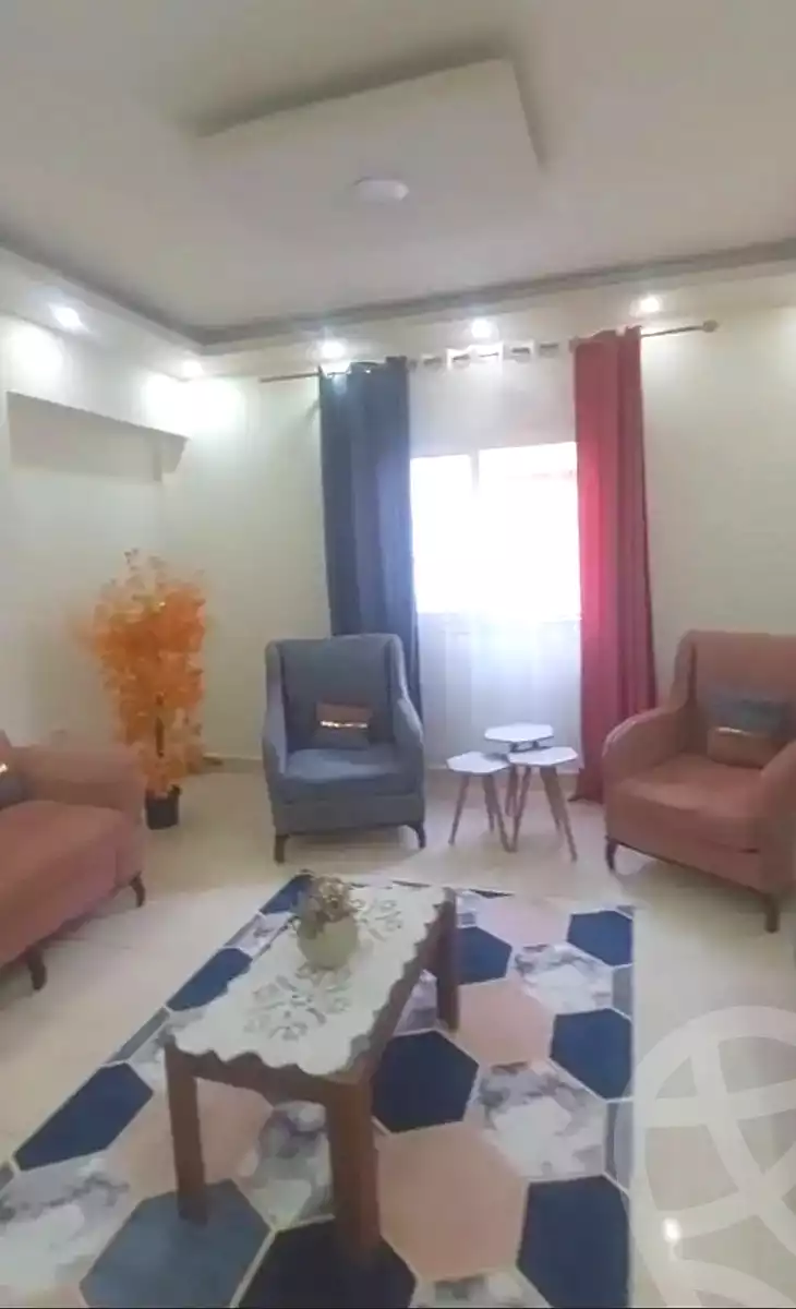 https://aqarmap.com.eg/ar/listing/7030854-for-sale-cairo-faisal-el-matbeaa-amr-ibn-al-aas-st