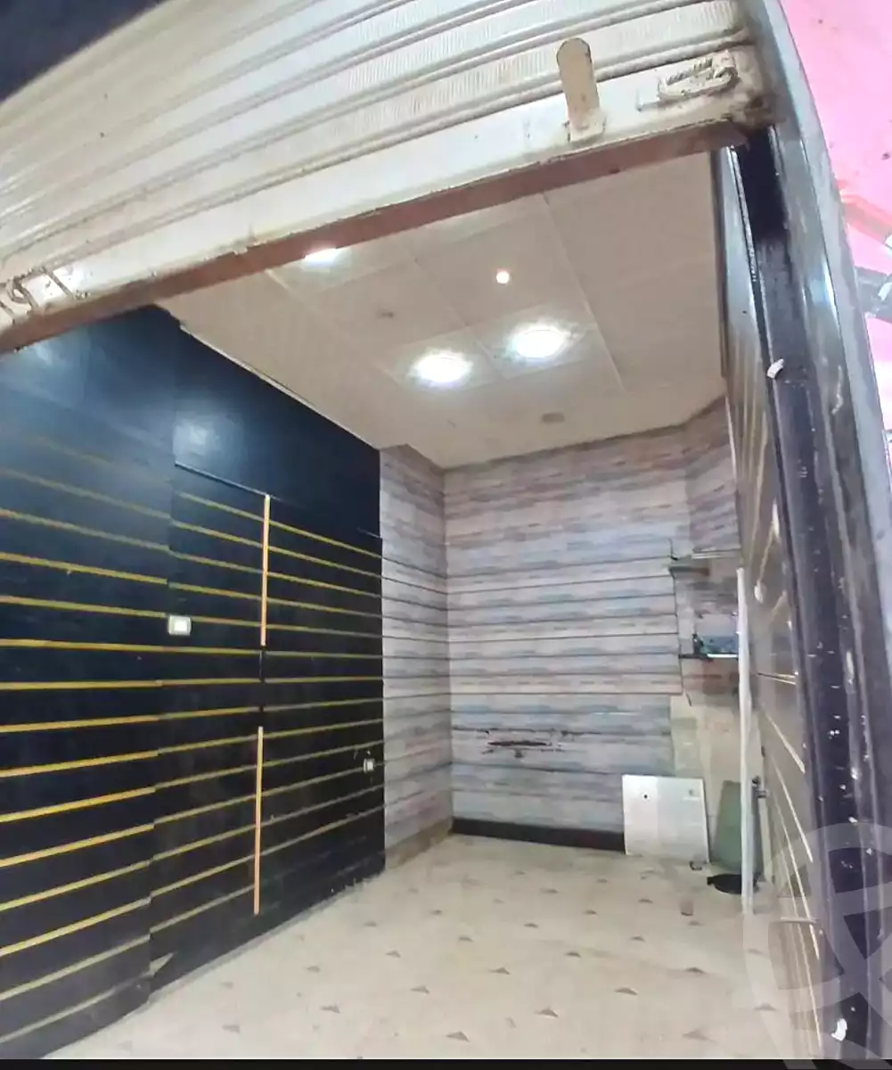 https://aqarmap.com.eg/ar/listing/7030858-for-sale-alexandria-sydy-bshr-shr-mlk-hfny