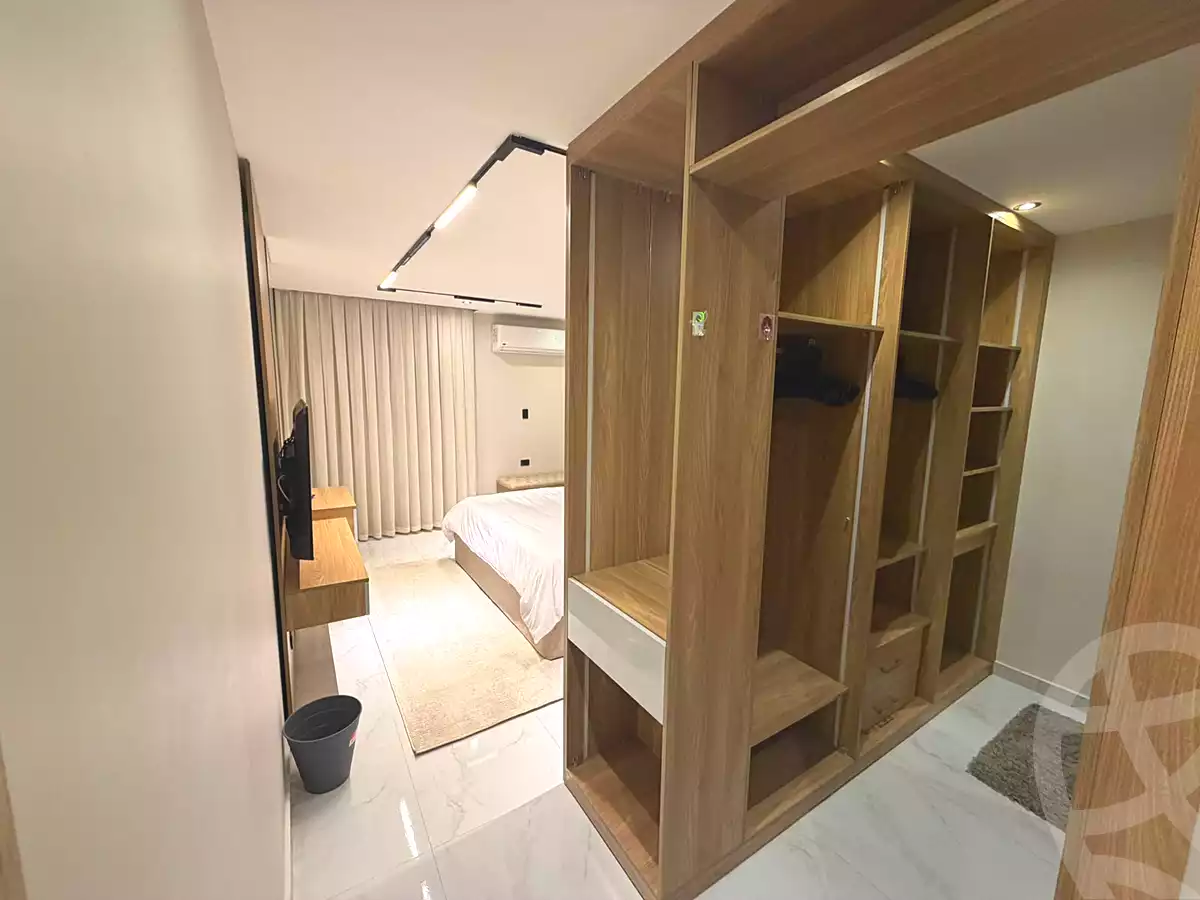 https://aqarmap.com.eg/ar/listing/7030844-for-sale-cairo-dokki-mohey-el-din-abo-el-ezz