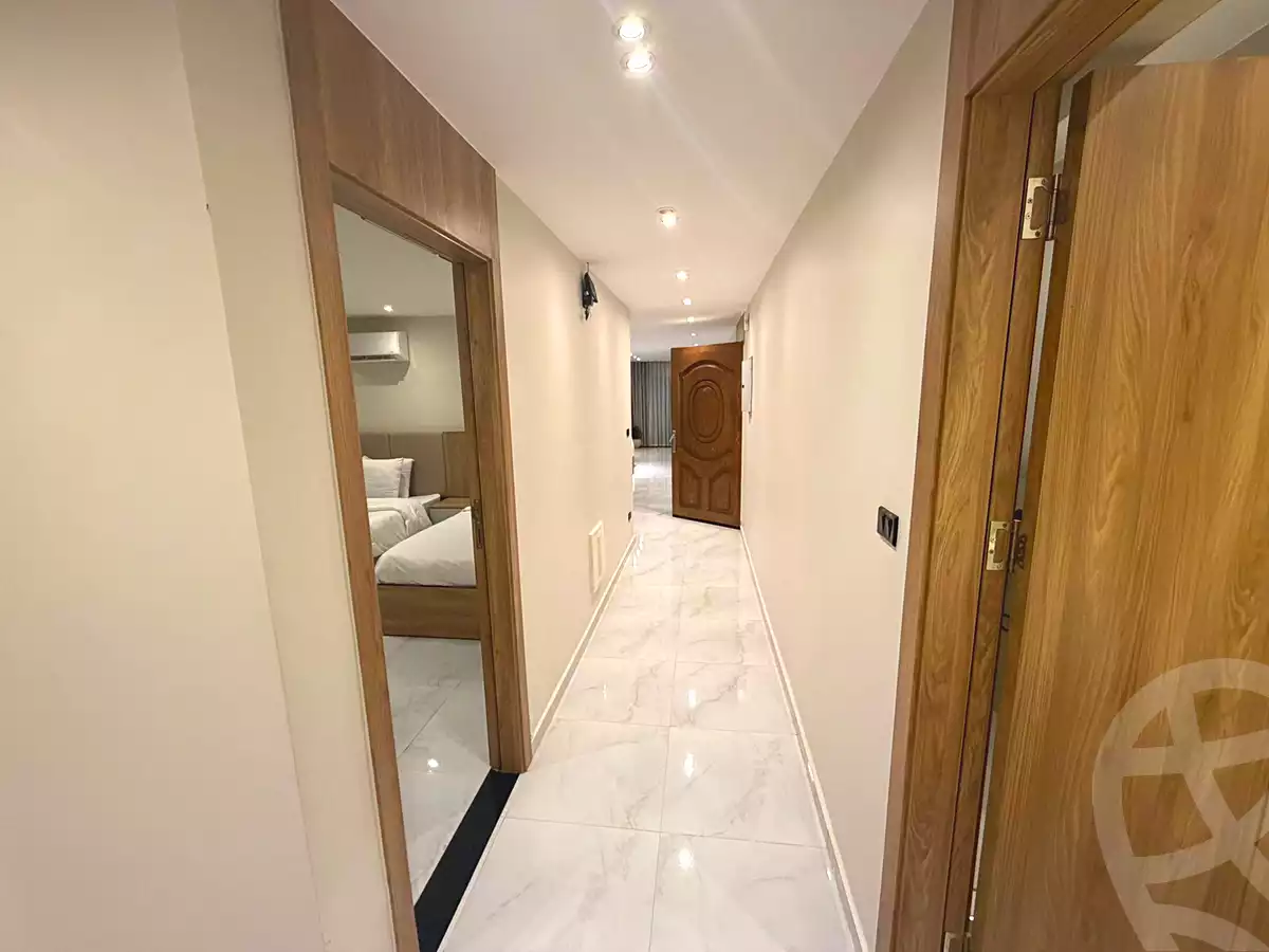 https://aqarmap.com.eg/ar/listing/7030844-for-sale-cairo-dokki-mohey-el-din-abo-el-ezz