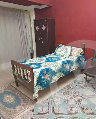 https://aqarmap.com.eg/ar/listing/7030863-for-sale-cairo-old-cairo-el-fostat-saint-george-st