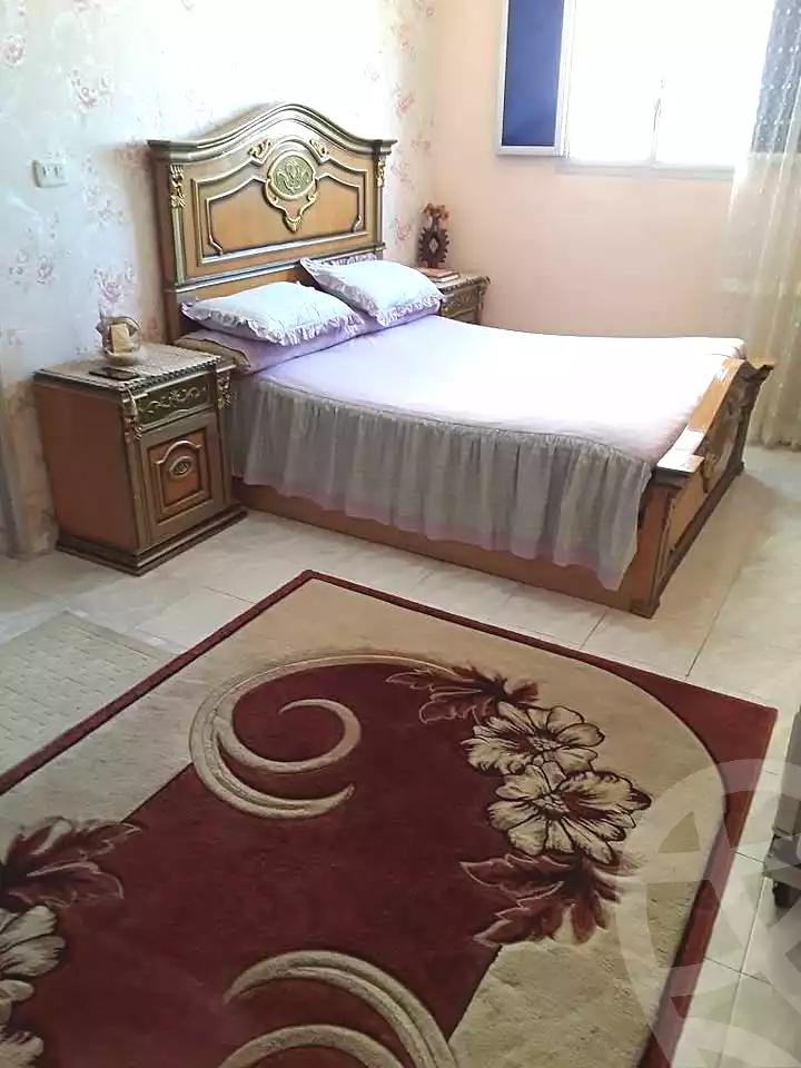 https://aqarmap.com.eg/ar/listing/7030867-for-sale-alexandria-alhadara-new-el-hadra-el-zahraa-st