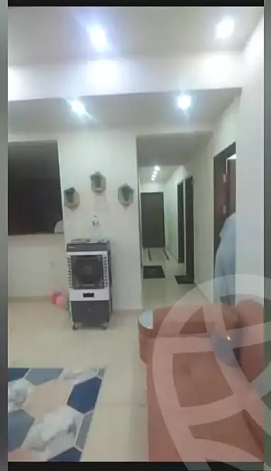 https://aqarmap.com.eg/ar/listing/7030870-for-sale-cairo-faisal-el-matbeaa-amr-ibn-al-aas-st
