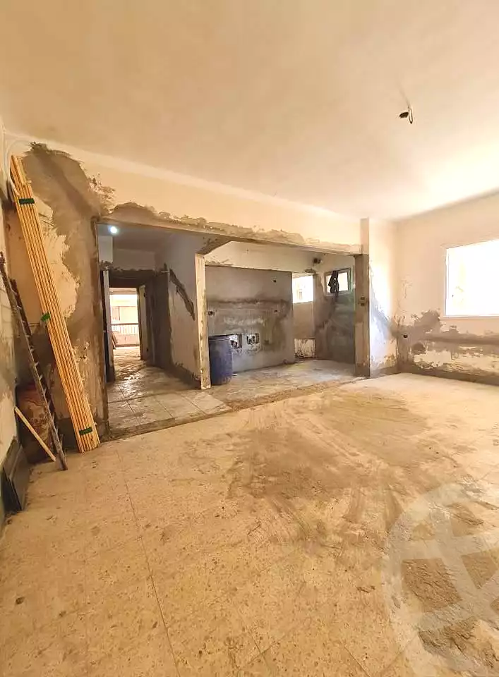 https://aqarmap.com.eg/ar/listing/7030873-for-sale-alexandria-smouha-tqsym-lqdh
