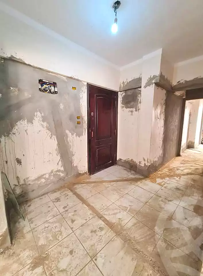 https://aqarmap.com.eg/ar/listing/7030873-for-sale-alexandria-smouha-tqsym-lqdh